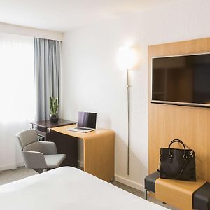 Chambre Supérieure Lit King-Size
